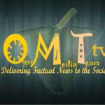 OMT Channel Profile Picture
