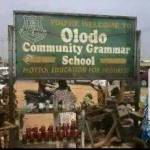 Olodo of Lagos Profile Picture