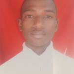 Abdullahi Bello Profile Picture