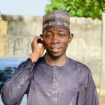 Nura Mohammed Profile Picture