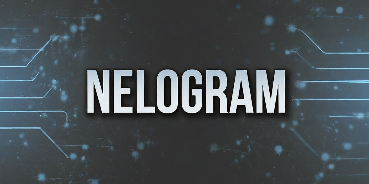 Nelostories: A Glimpse into Nelogram's Ephemeral World