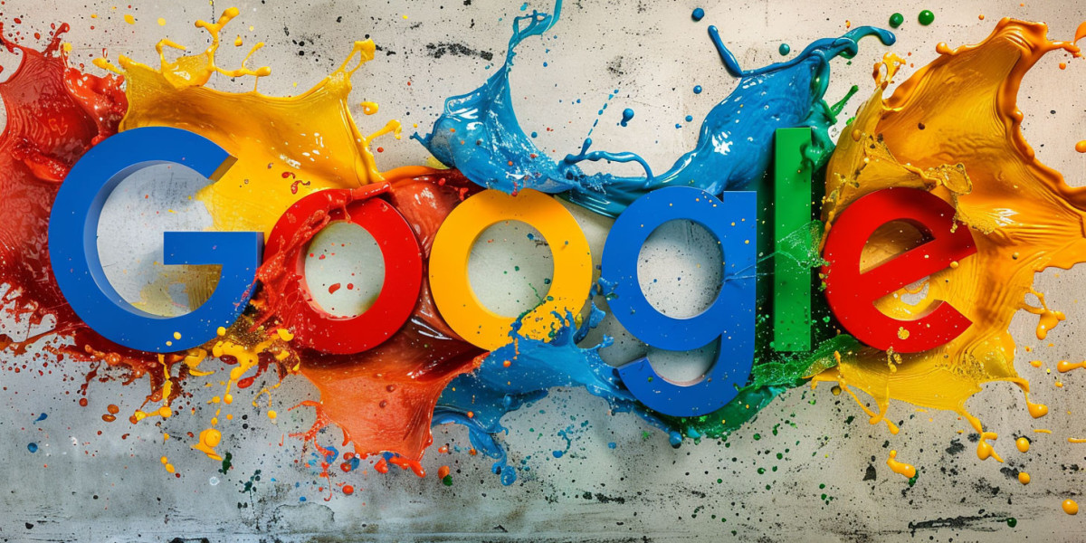 Google Search API Content Warehouse