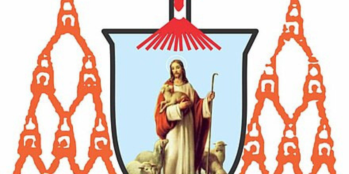 Catholic Diocese of Aguleri