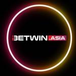 IBETWIN ASIA Profile Picture