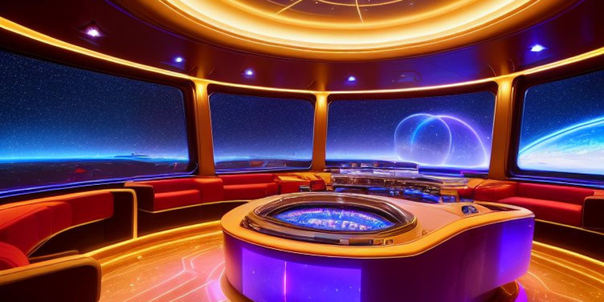 Authentic Dealer Live Games at Nine Win Casino