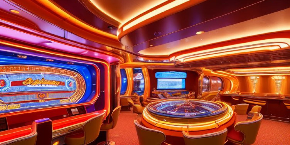 Spiele im Stake Casino