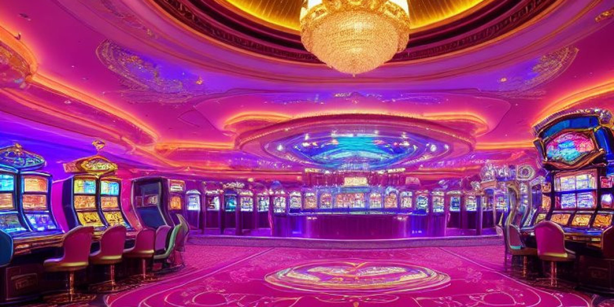 Probe-Modus bei PlatinCasino DE