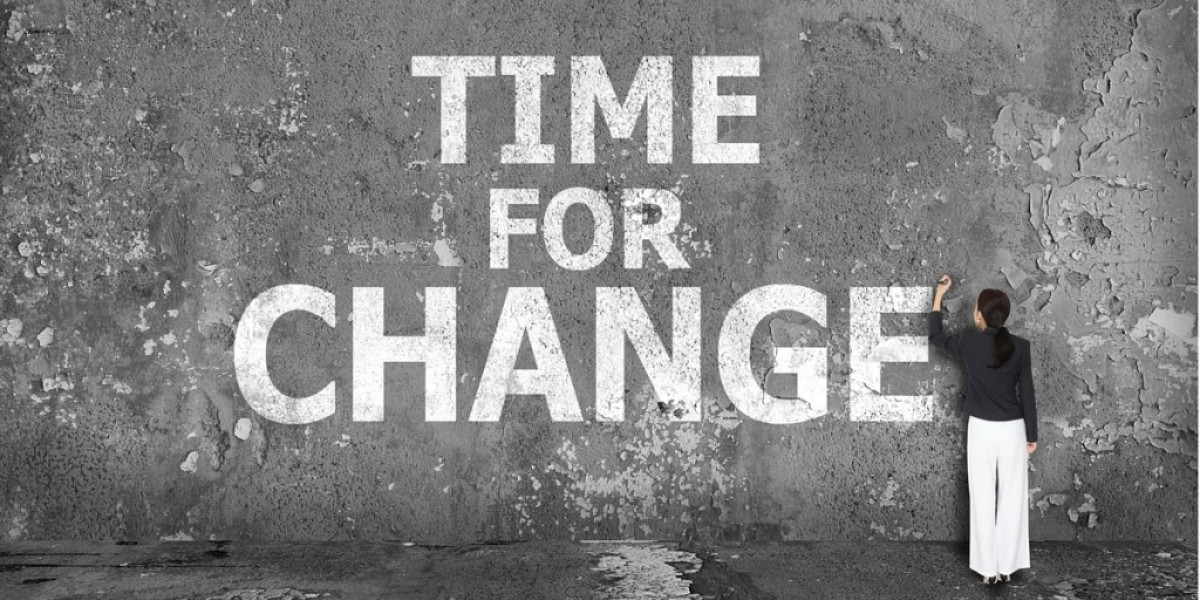 The TEDx talk of Ngozi Elobuike on how to change your life with AI | Video