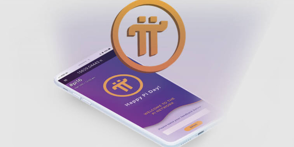 Pi Network's Mainnet Migration Hits Major Snags - Leaving Users in Frustration | News