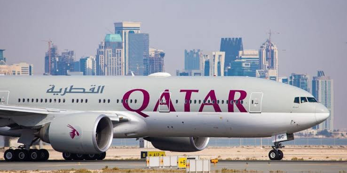 Qatar Temporarily Closes Airspace Amid Escalating Regional Tensions | News