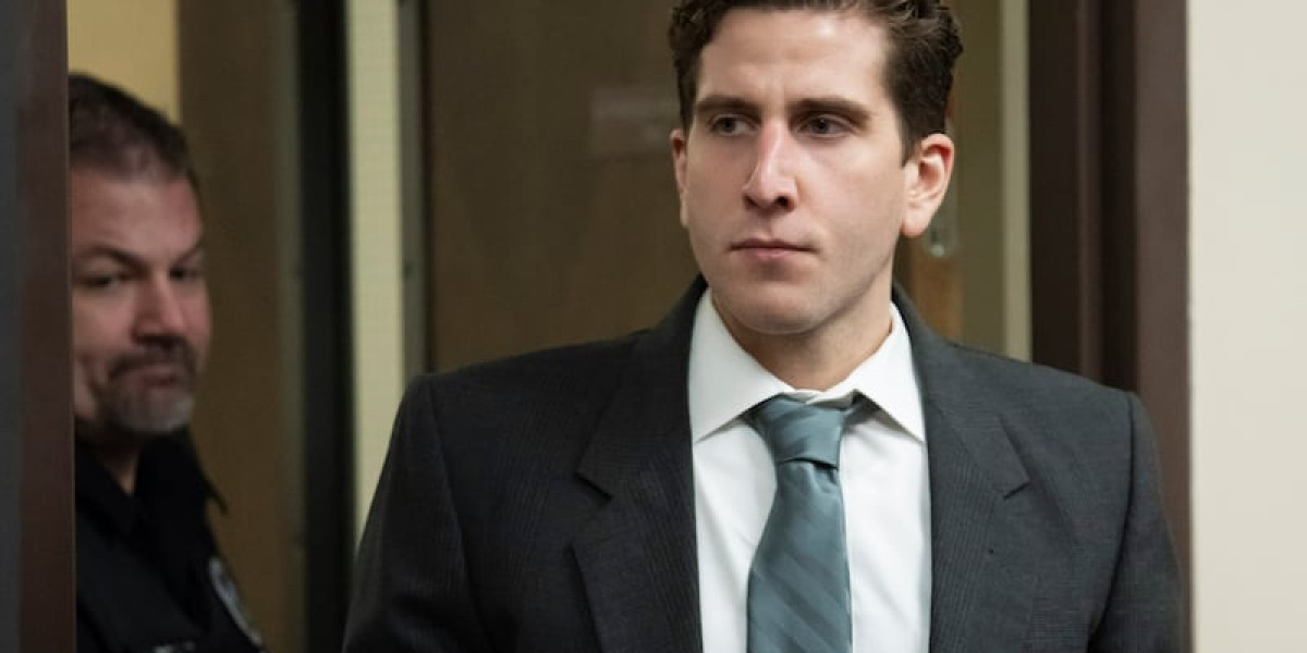 Bryan Kohberger Reaches Plea Deal - Avoids Death Penalty in University of Idaho Murders | News
