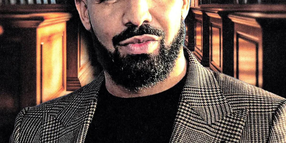 UMG Allegedly Blocked Pop Smoke Track Over Suspected Drake Diss