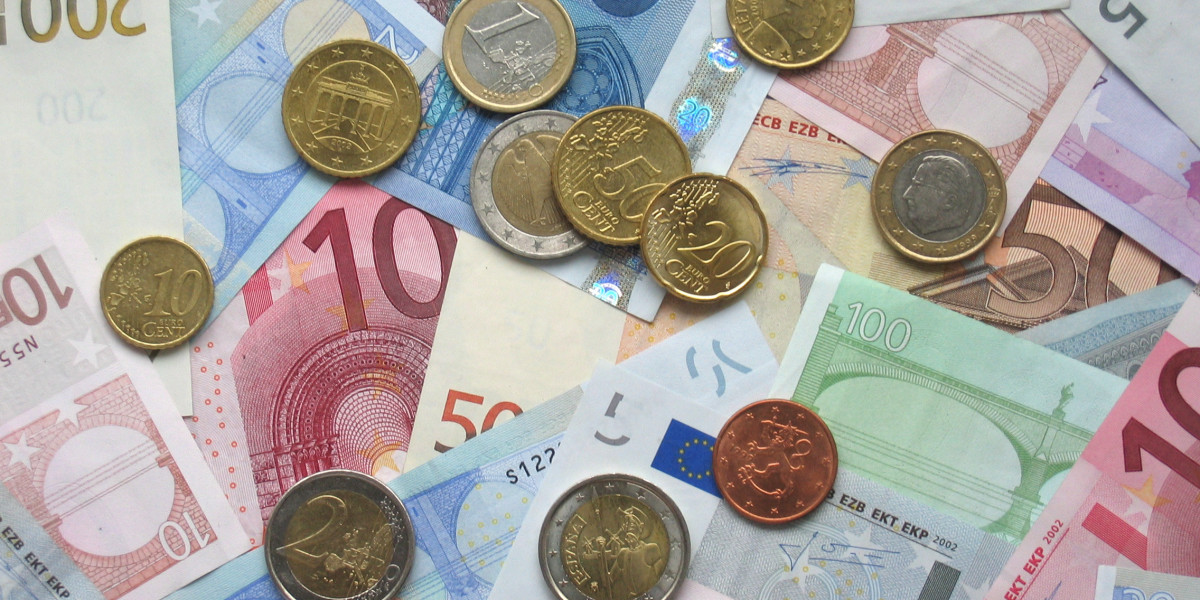 The Eurozone - A Unified Economic Force in a Diverse Continent | News