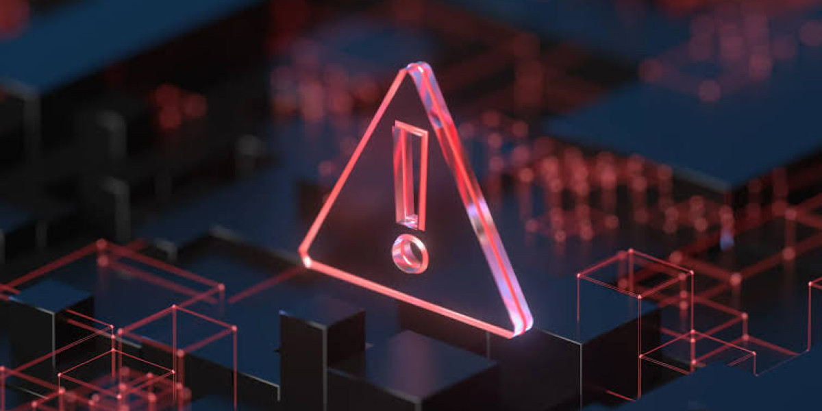 Global Internet Under Pressure - String of Outages Highlights Digital Age Vulnerabilities | News