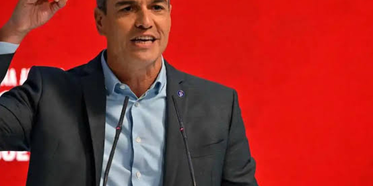 Sánchez Government in Crisis as Corruption Scandal Rocks PSOE | News