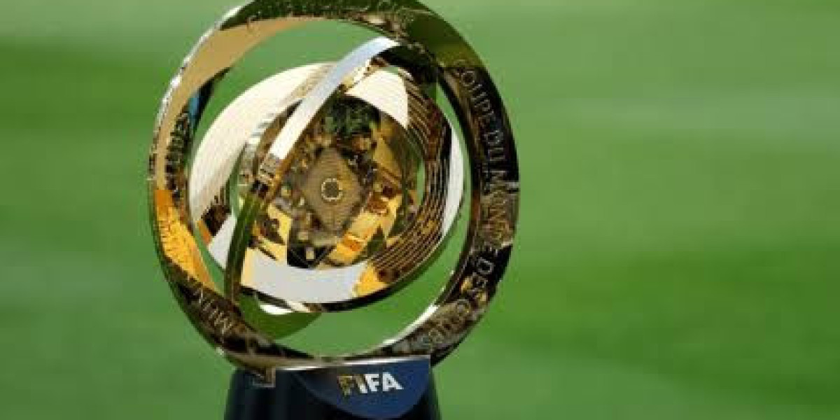Thrilling Knockout Stage Set as Inaugural 32-Team FIFA Club World Cup Reaches Round of 16 | News