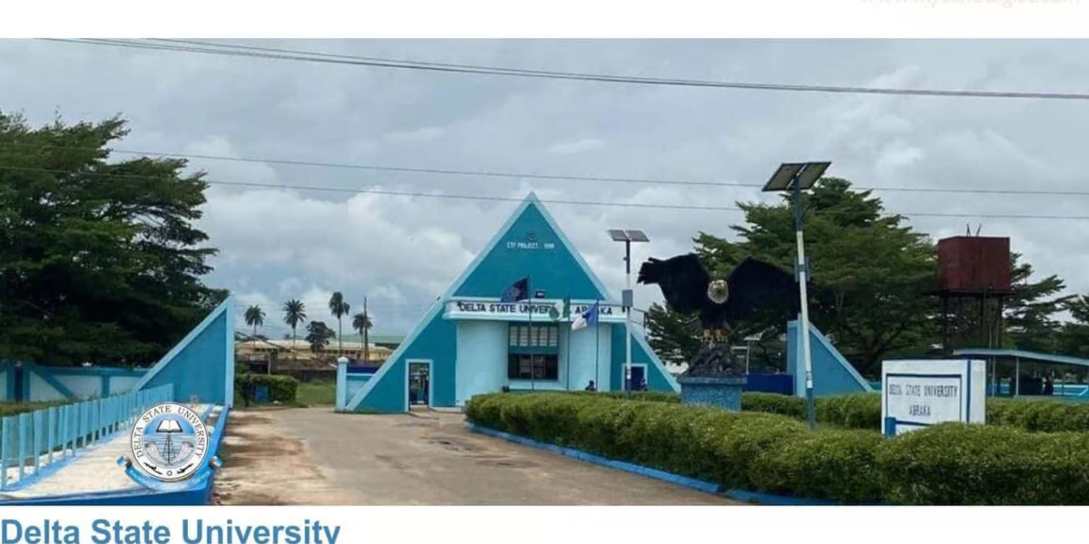 DELSU Grapples with Security Crisis, Suspends Academic Activities | News