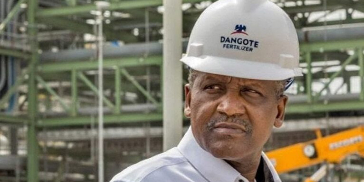 Indian National and 13 Others Arraigned in Lagos for Alleged N4 Billion Diesel Theft from Dangote | News