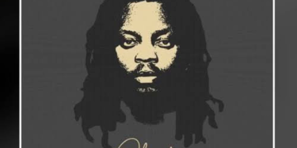 Olamide - A Prolific Decade of Chart-Topping Albums and Evolving Sounds | News