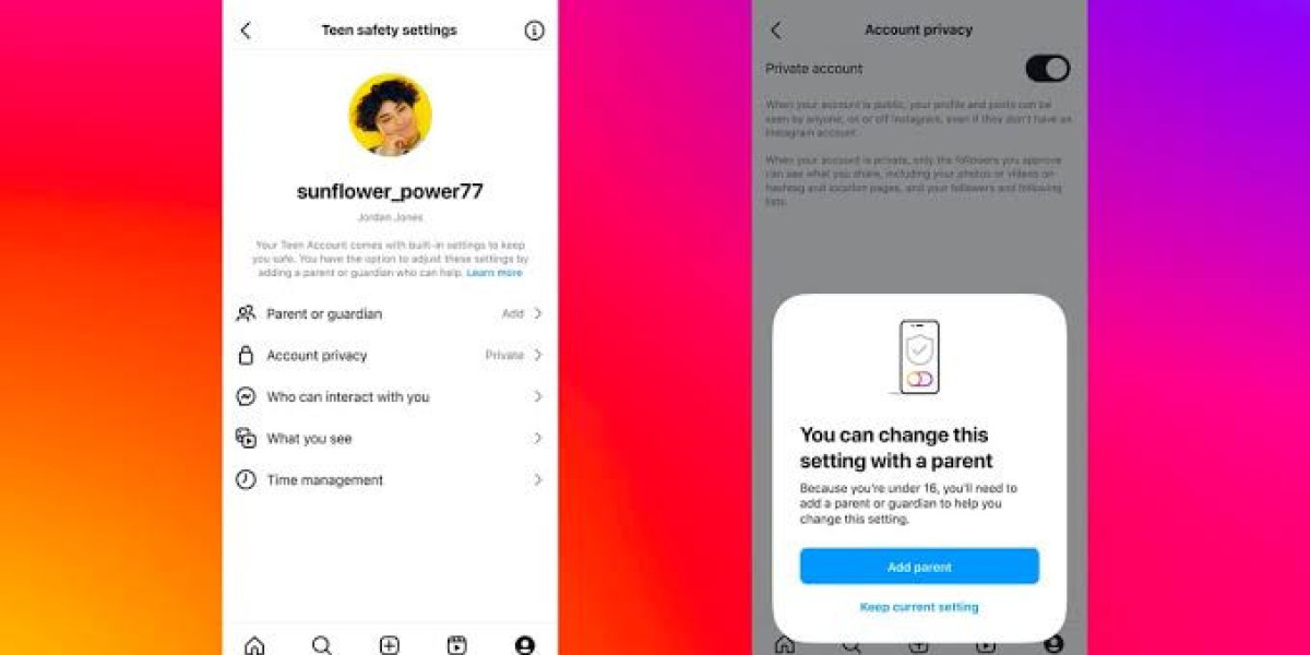 Instagram Overhauls Platform with AI-Powered Tools - New Creative Features - and Enhanced Teen Safety Measures | News