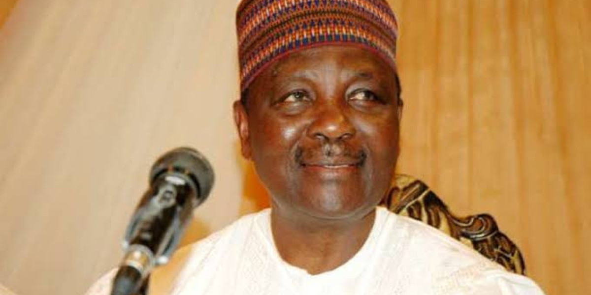 General Yakubu Gowon Breaks Silence on Aburi Accord and 1975 Coup - Stirs National Dialogue | News