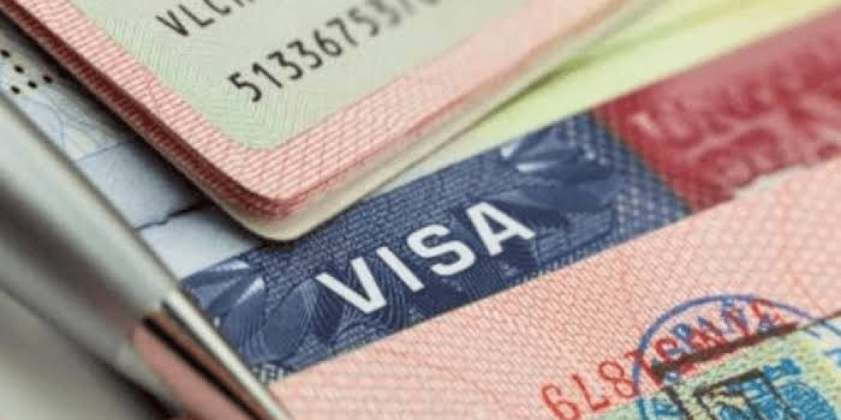 Global Immigration Landscape in Flux for Nigerians - UK Tightens Rules - Canada Becomes More Selective and Costs Rise fo