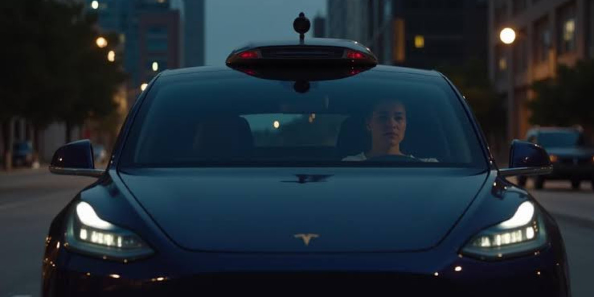 Tesla Stock Navigates Robotaxi Hype Amidst Delivery Concerns and Rising Competition | News