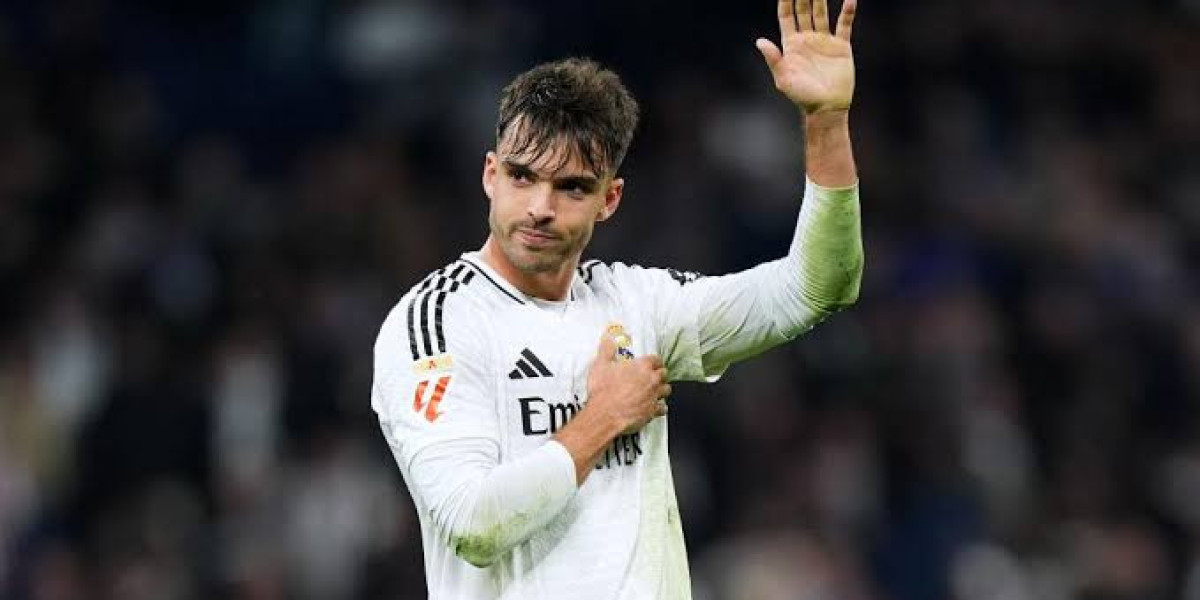 Asencio Sees Red as Nightmare Club World Cup Continues for Real Madrid Defender | News
