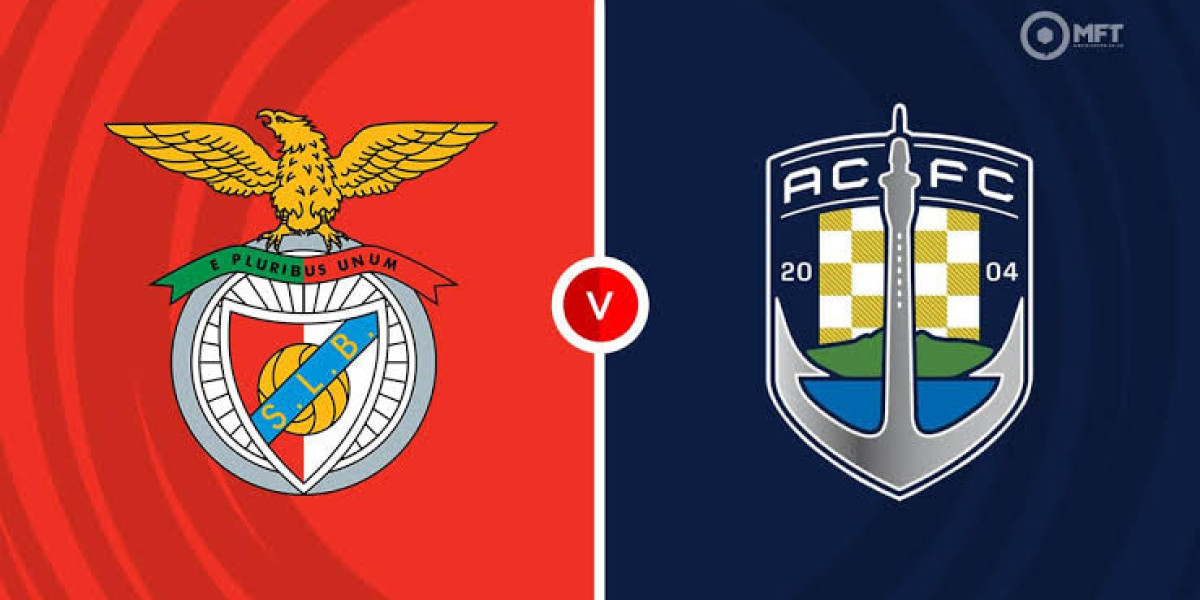 Benfica Edge Auckland City in Weather-Disrupted Club World Cup Clash | News