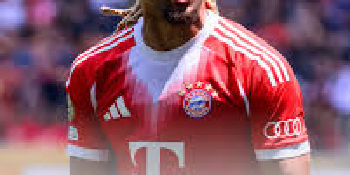 Bayern Munich Annihilate Auckland City in 10-0 Club World Cup Thrashing | News