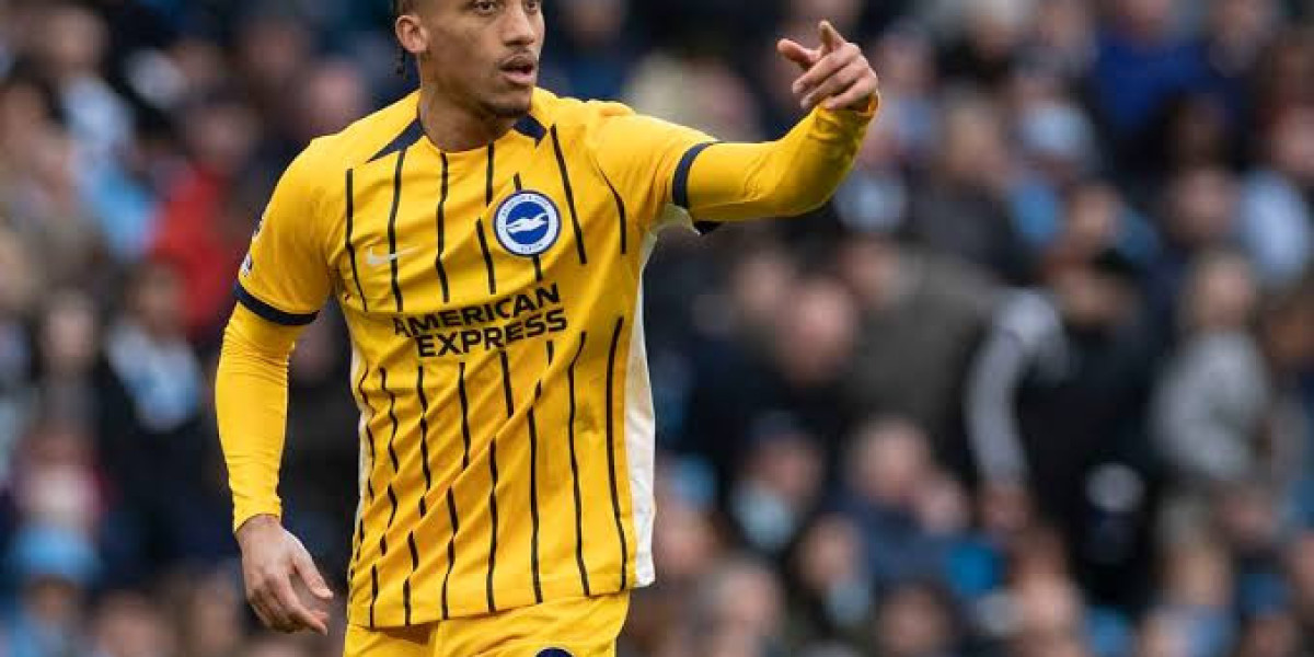Chelsea and Newcastle Lock Horns in £70 Million Battle for Brighton's João Pedro |News