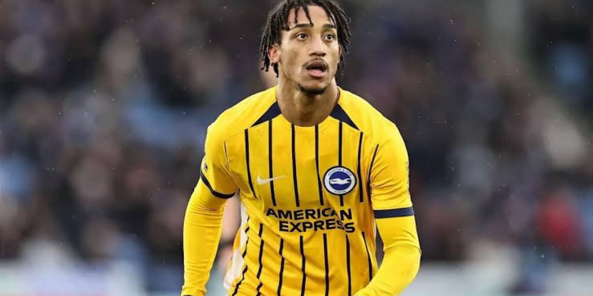 BREAKING - João Pedro to Join Chelsea in Blockbuster £50m+ Deal | News