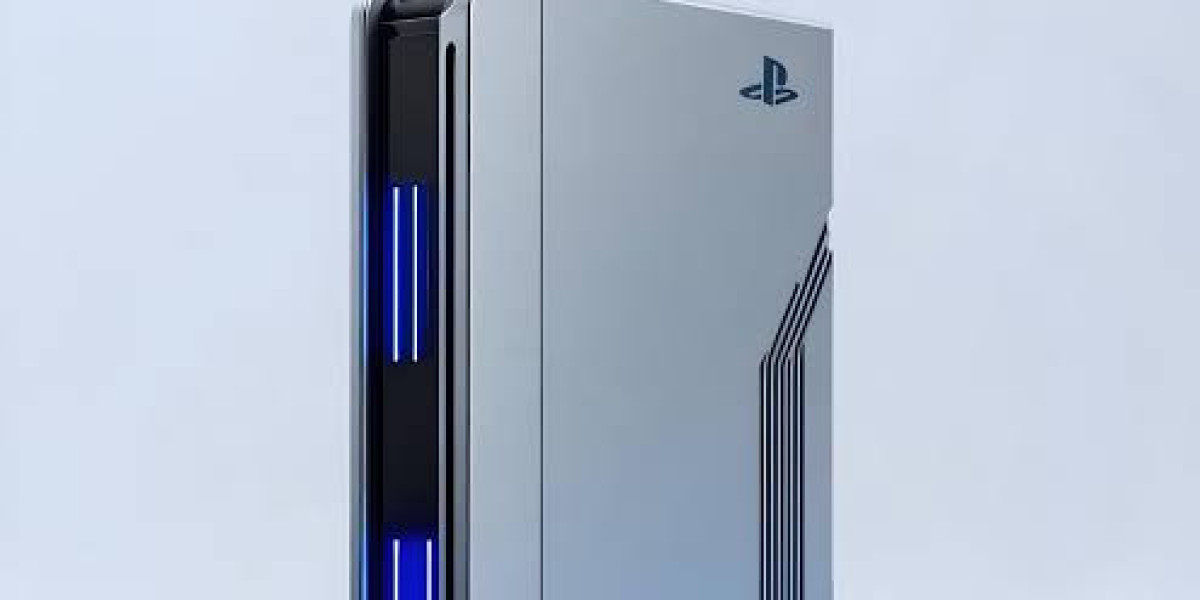 PlayStation 6 on the Horizon - Sony Confirms Next-Gen Development as Release Window and Powerful Specs Emerge | News