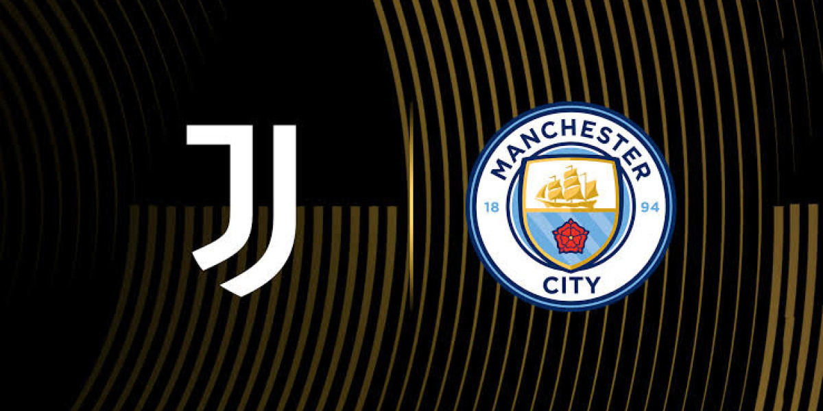 Juventus and Manchester City to Clash in High-Stakes Club World Cup Showdown | News