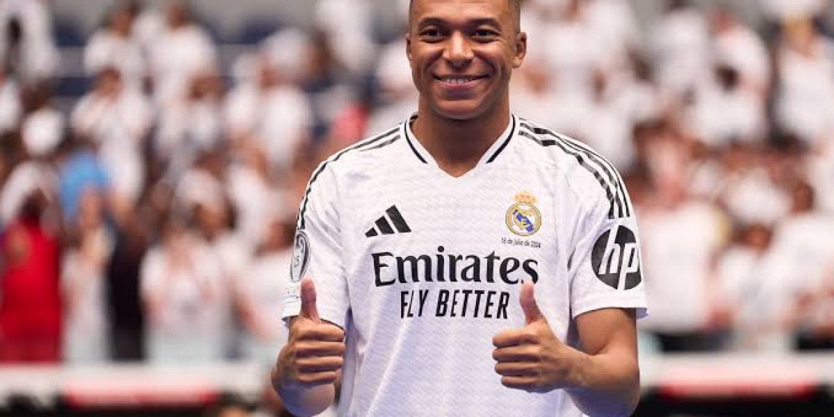 The Unrelenting Ascent of Kylian Mbappé | News