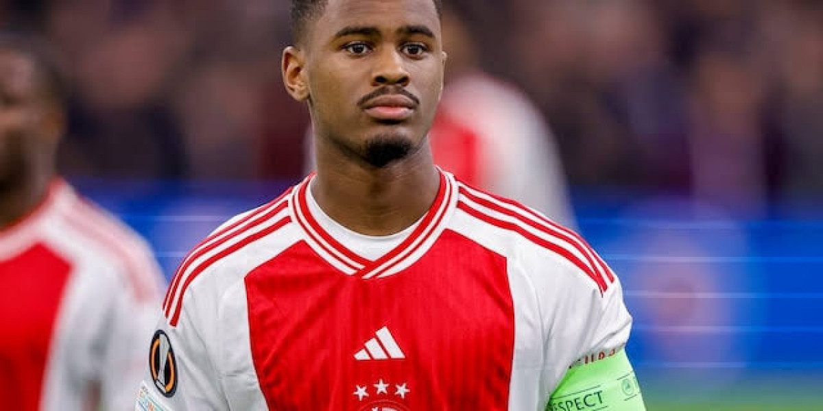Gunners Set Sights on Defensive Stalwarts as Summer Transfer Window Looms | News