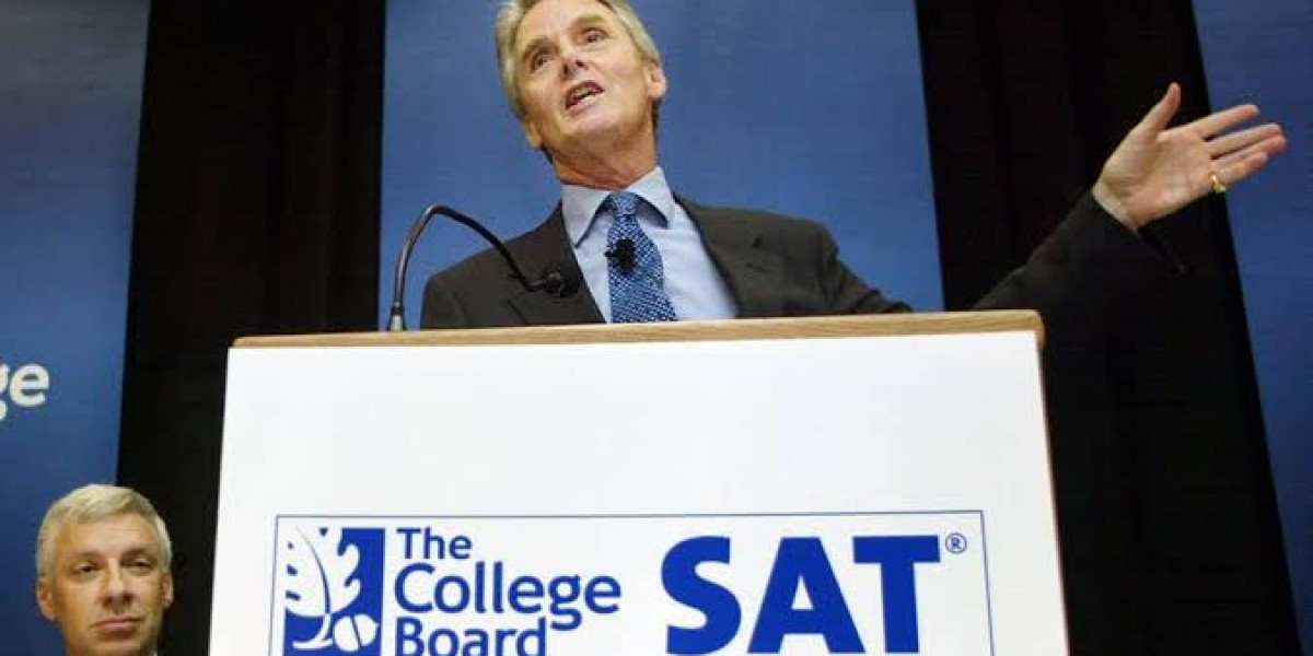 College Board Overhauls AP and SAT - Pushes New Career-Focused Credentials Amidst Ongoing Scrutiny | News