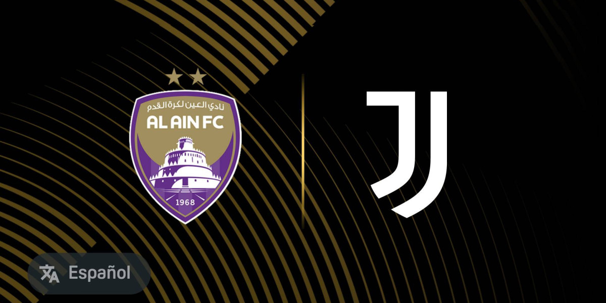 Juventus and Al Ain Battle in Historic FIFA Club World Cup Opener | News