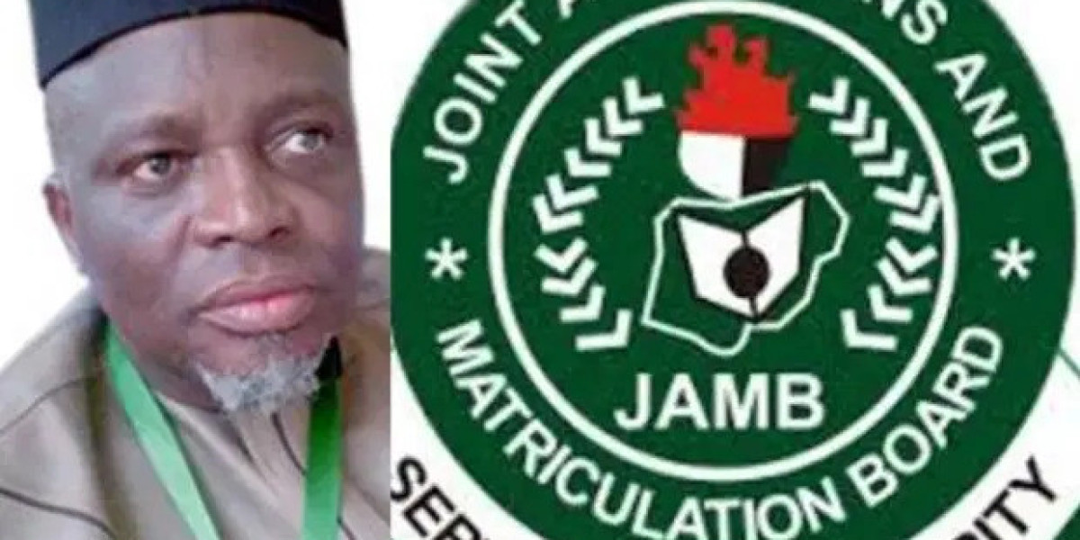 UTME Mop-Up Exam Today: Over 85000 Candidates Fail to Print Slips - JAMB Warns | News