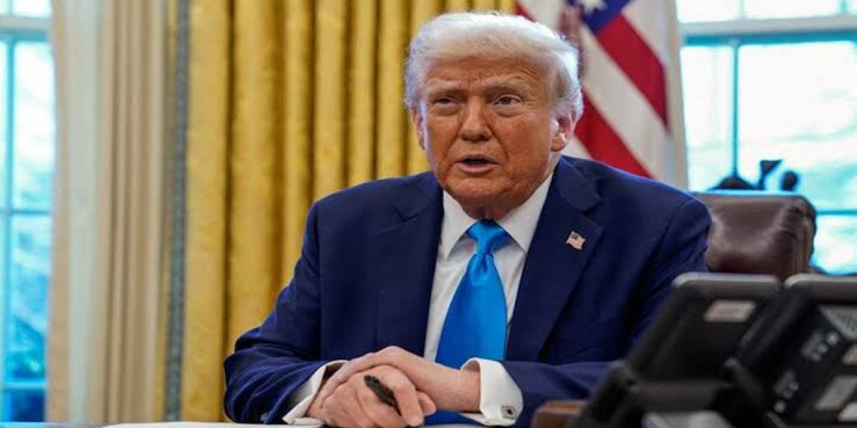 Trump Scores Major Victory as Supreme Court Curbs Nationwide Injunctions | News