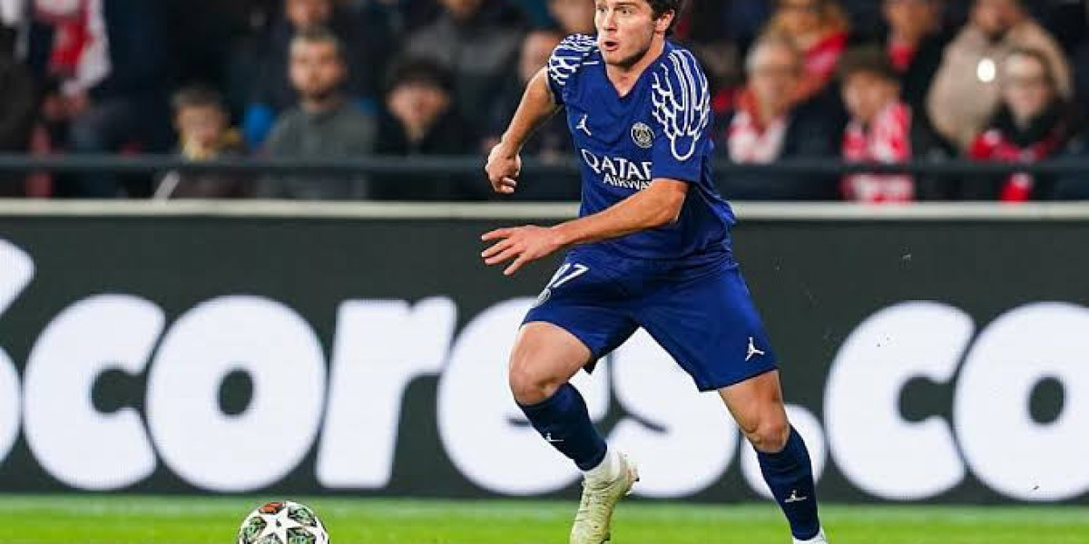 Neves Shines with Brace for PSG in Club World Cup - Transfer Rumors Continue to Swirl | News