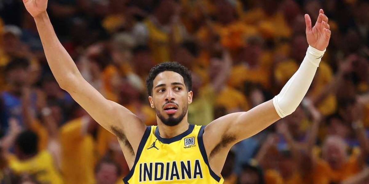 Pacers Force Game 7 in Thrilling NBA Finals - Overcome Thunder in Dominant Game 6 | News