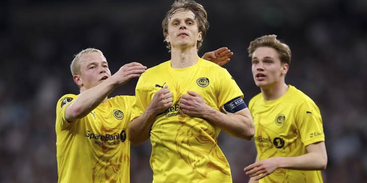Sarpsborg 08 Snatch Apparent Late Victory Against Bodø/Glimt | News