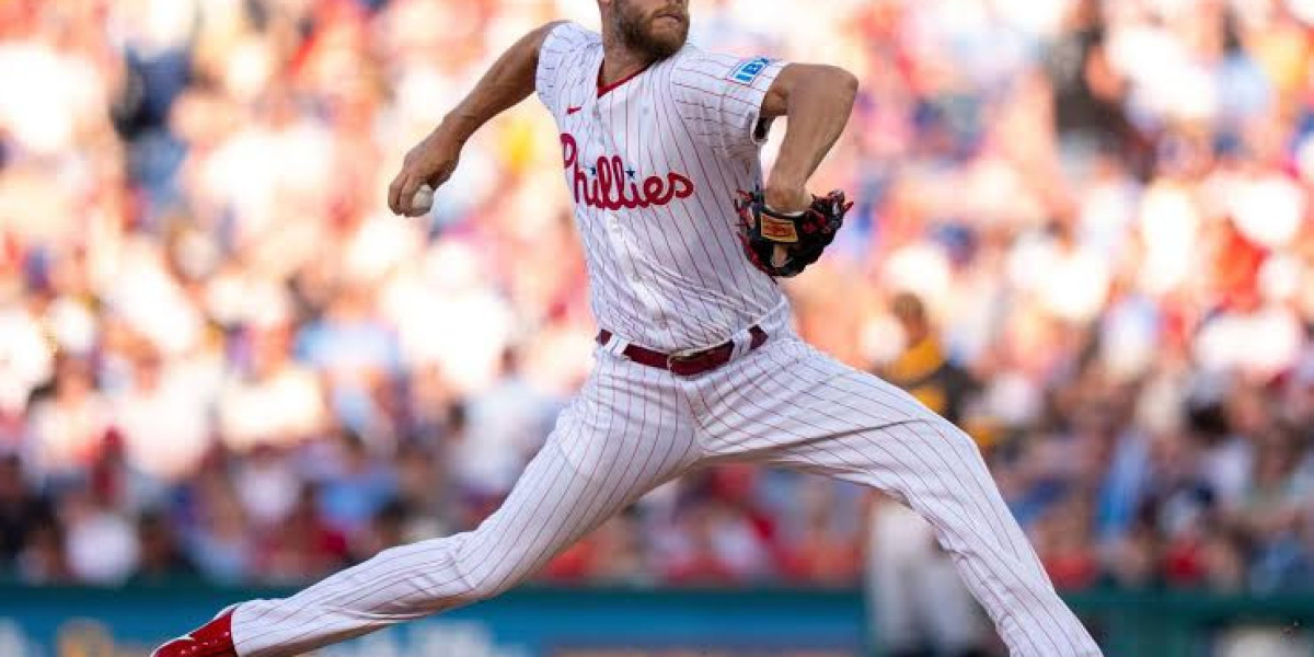 Wheeler Dominates - Stott's RBI Lifts Phillies Over Padres in Pitcher's Duel | News
