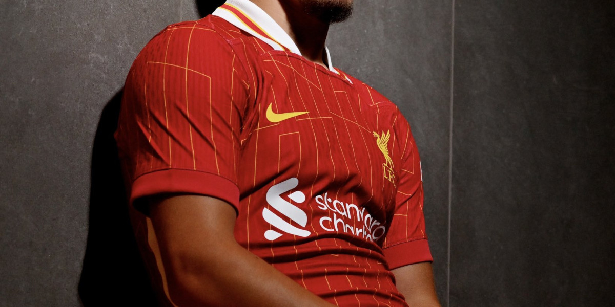 Liverpool Secure Signature of Hungarian Defender Milos Kerkez from Bournemouth | News