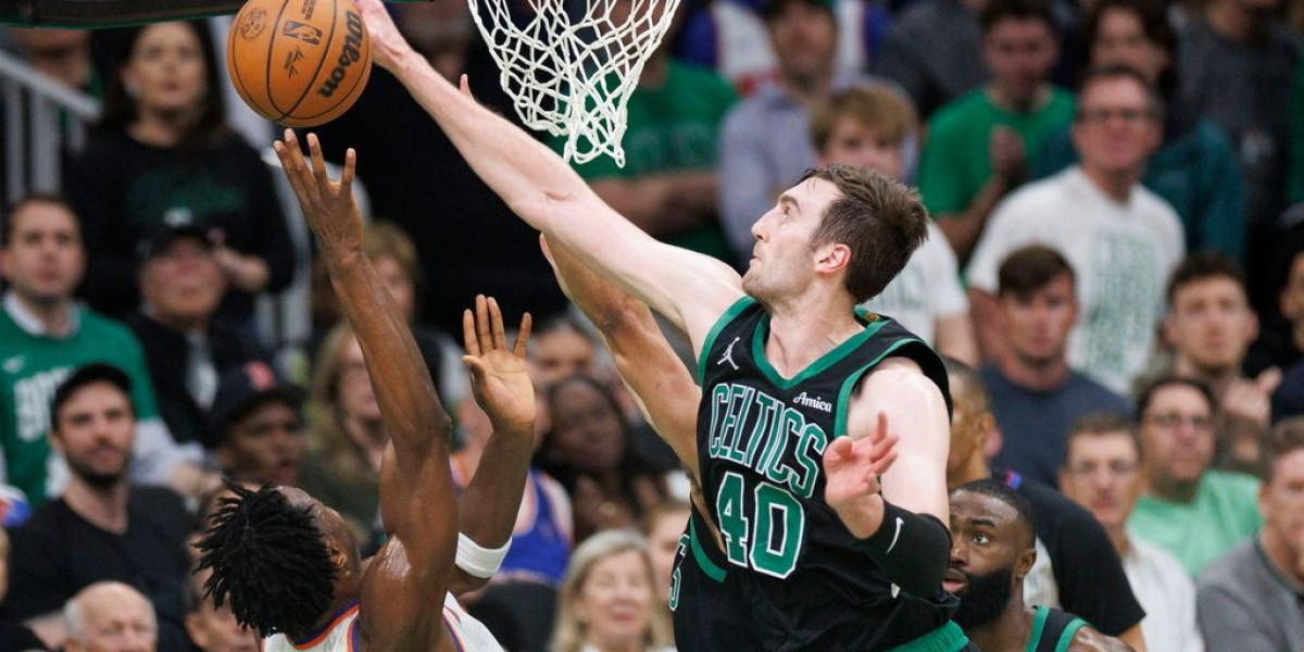 Luke Kornet Agrees to Four-Year - $41 Million Deal with San Antonio Spurs | News