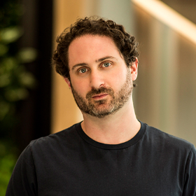 Brian Singerman is raising over $500M for a new fund with a twist on the VC model | TechCrunch