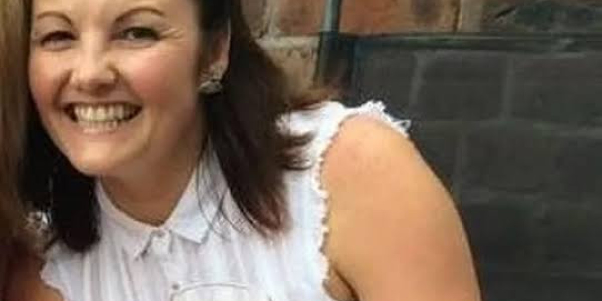 British Woman Killed in Costa del Sol Jet Ski Collision | News