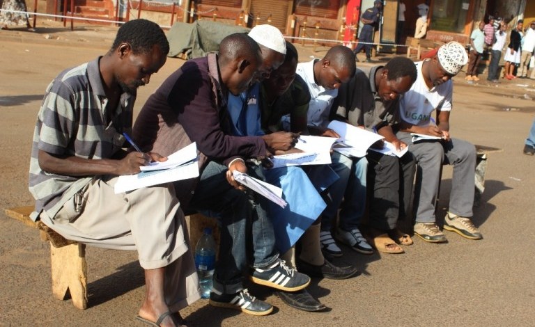 Africa: Citizen Engagement in Africa - How Many Ways to Have a Say - Afrobarometer Report - allAfrica.com