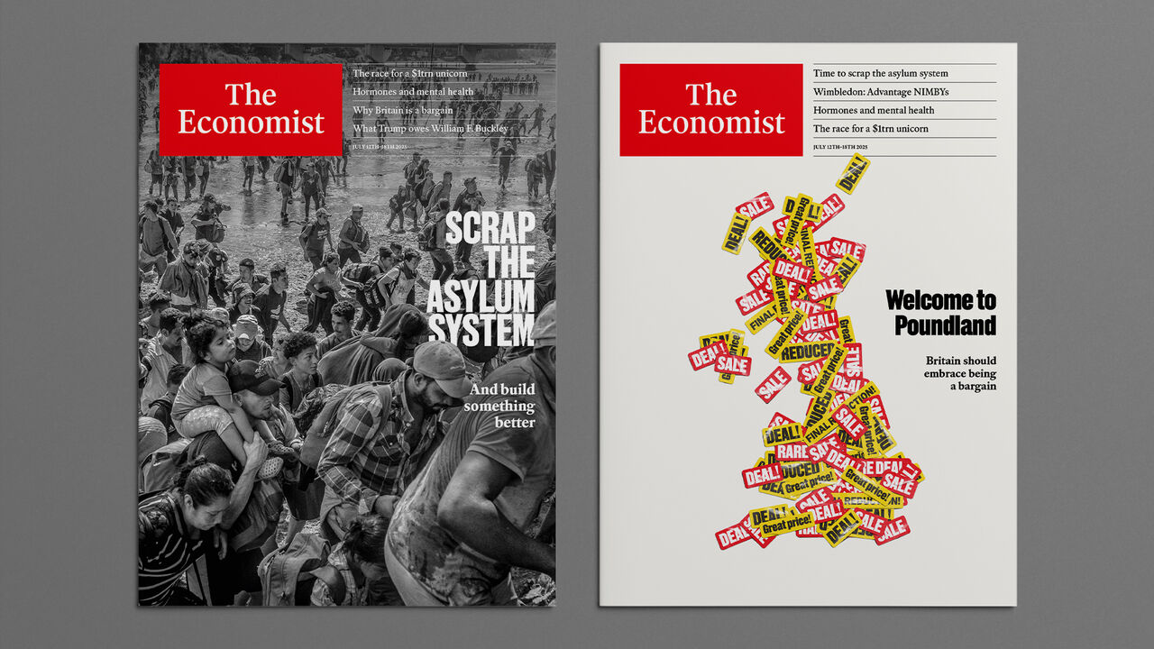 California Consumer Privacy Act (CCPA) Opt-Out Icon